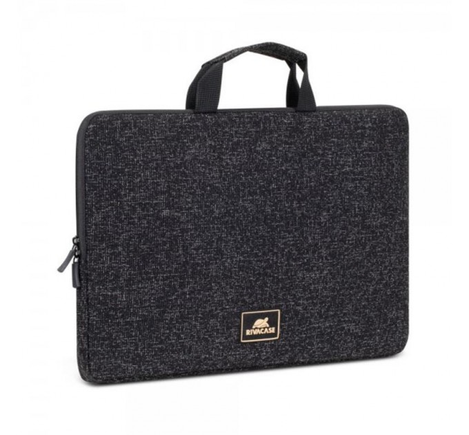 Чехол для ноутбука RivaCase 7915 15.6" Black