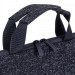 Чехол для ноутбука RivaCase 7915 15.6" Black
