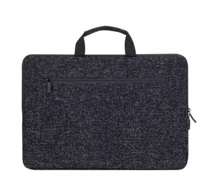 Чехол для ноутбука RivaCase 7915 15.6" Black