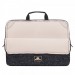 Чехол для ноутбука RivaCase 7915 15.6" Black