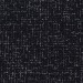 Чехол для ноутбука RivaCase 7915 15.6" Black