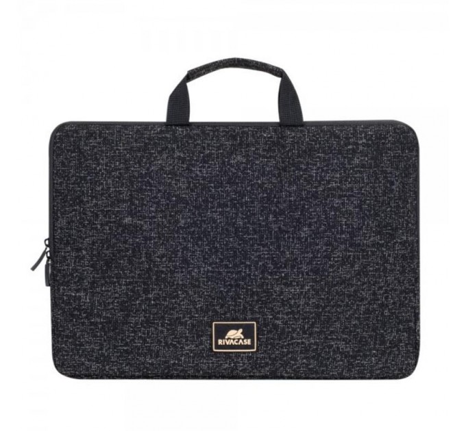 Чехол для ноутбука RivaCase 7915 15.6" Black