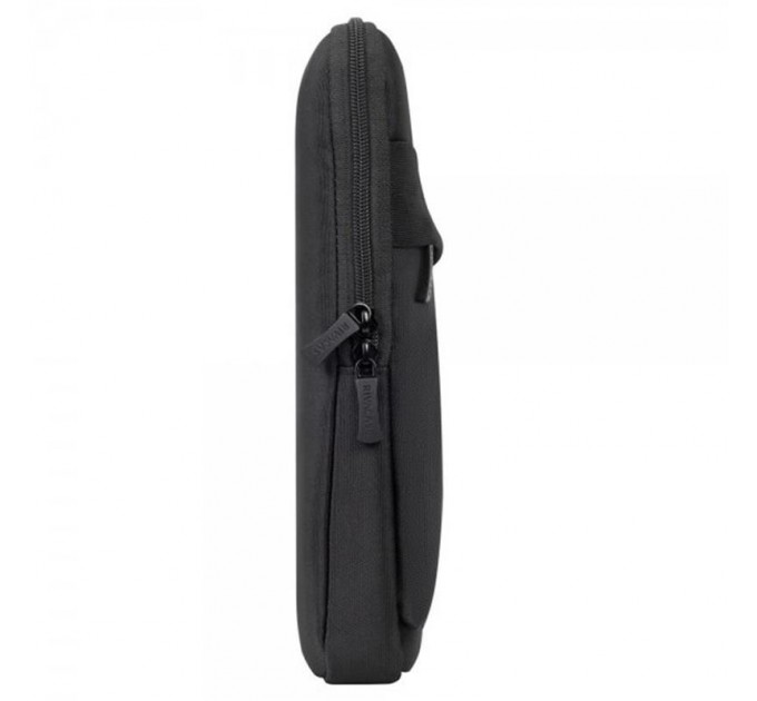 RivaCase Чехол для ноутбука Rivacase 8205 15.6" Black