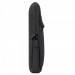 RivaCase Чехол для ноутбука Rivacase 8205 15.6" Black