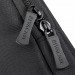 RivaCase Чехол для ноутбука Rivacase 8205 15.6" Black