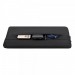 RivaCase Чехол для ноутбука Rivacase 8205 15.6" Black