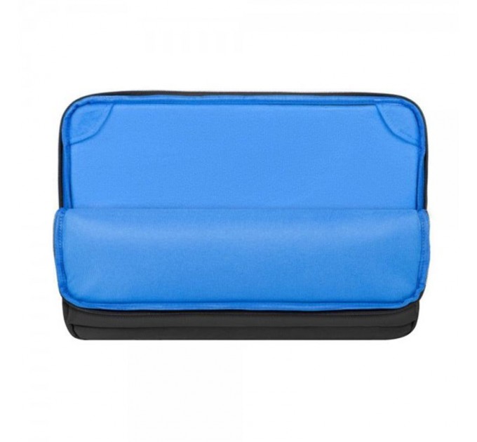 RivaCase Чехол для ноутбука Rivacase 8205 15.6" Black