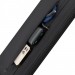 RivaCase Чехол для ноутбука Rivacase 8205 15.6" Black