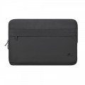 RivaCase Чехол для ноутбука Rivacase 8205 15.6" Black