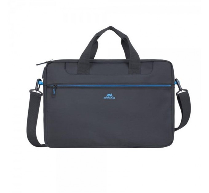 Сумка Rivacase 8057 16" Black