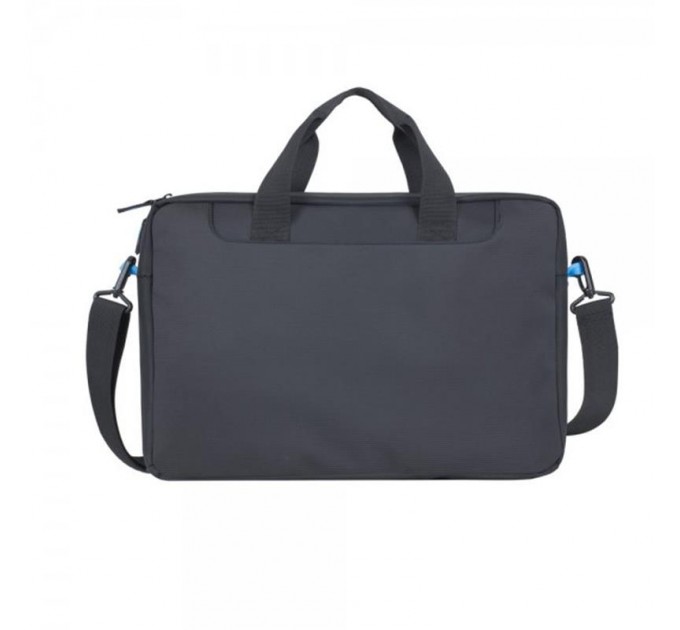 Сумка Rivacase 8057 16" Black