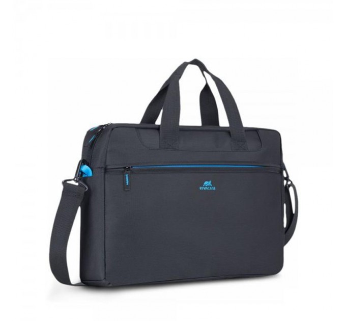 Сумка Rivacase 8057 16" Black