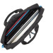 RivaCase Сумка для ноутбука Rivacase 8059 17.3" Black