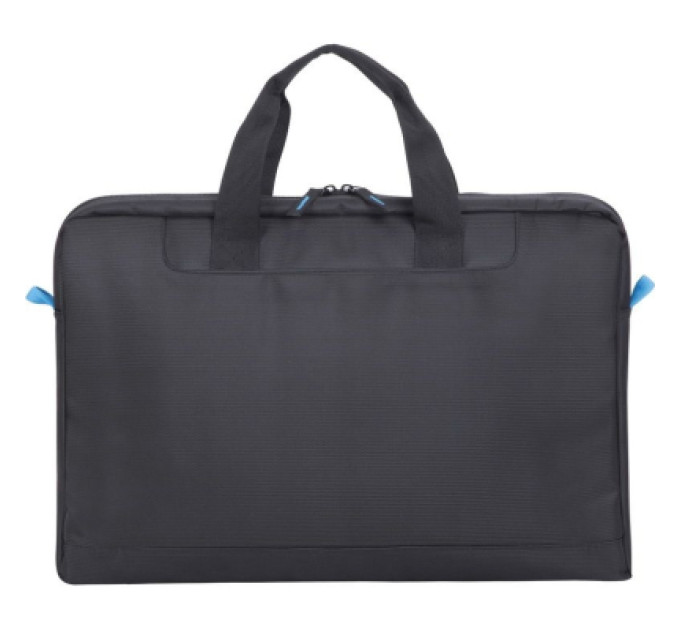 RivaCase Сумка для ноутбука Rivacase 8059 17.3" Black