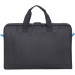 RivaCase Сумка для ноутбука Rivacase 8059 17.3" Black