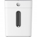 Знищувач документів HP OneShred 8CC (2801) (838081)
