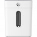 Знищувач документів HP OneShred 8CC (2801) (838081)