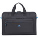 RivaCase Сумка для ноутбука Rivacase 8059 17.3" Black