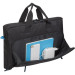 RivaCase Сумка для ноутбука Rivacase 8059 17.3" Black