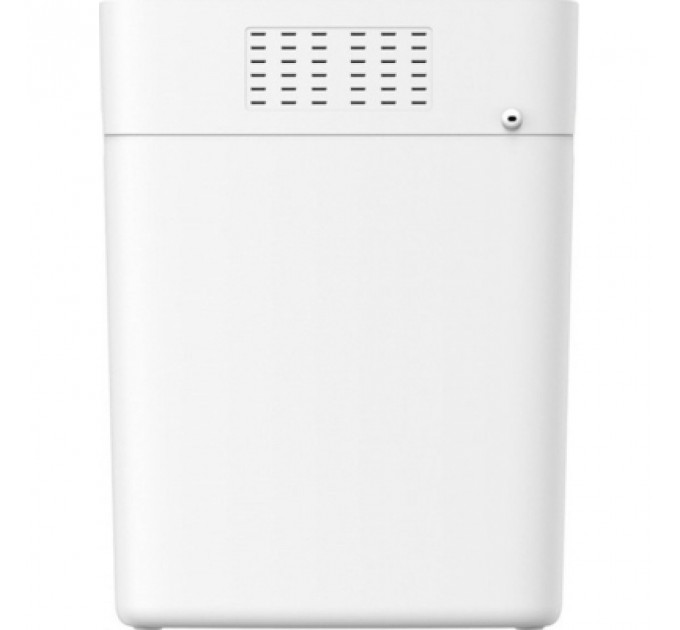 Знищувач документів HP OneShred 8CC (2801) (838081)