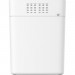 Знищувач документів HP OneShred 8CC (2801) (838081)