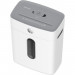 Знищувач документів HP OneShred 8CC (2801) (838081)