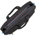 RivaCase Сумка для ноутбука Rivacase 8059 17.3" Black