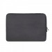 RivaCase Чехол для ноутбука Rivacase 7707 17.3" Black