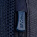RivaCase Рюкзак Rivacase 7760 15.6" Blue