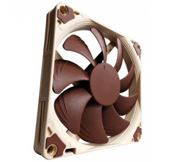 Кулер до корпусу Noctua NF-A9x14 PWM
