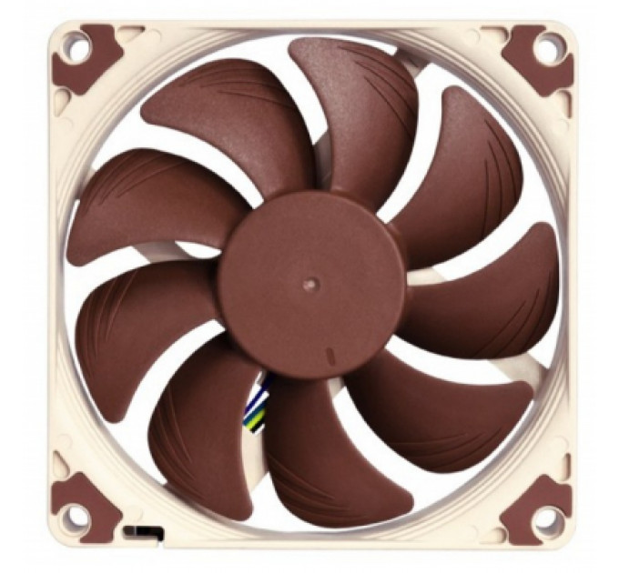 Кулер до корпусу Noctua NF-A9x14 PWM