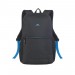 RivaCase Рюкзак Rivacase 7761 15.6" Khaki + спортивная бутылка 750 ml