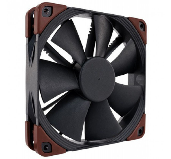 Кулер до корпусу Noctua iPPC (NF-F12iPPC-3000 PWM)