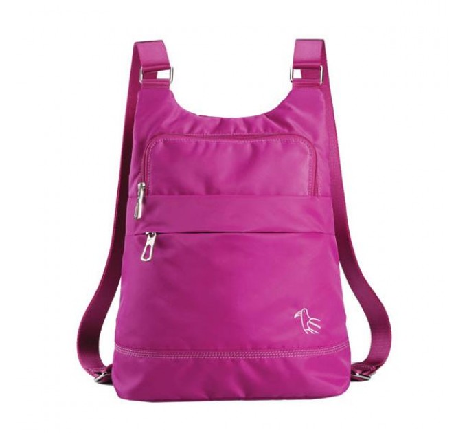 Рюкзак Sumdex NOA-147PO 10" Pink