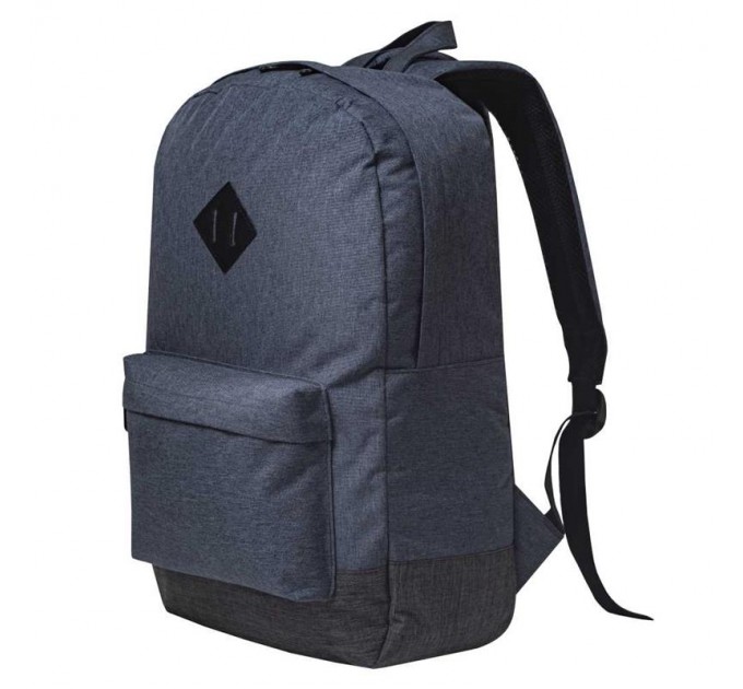 Рюкзак для ноутбука Continent BP-003 16" Grey