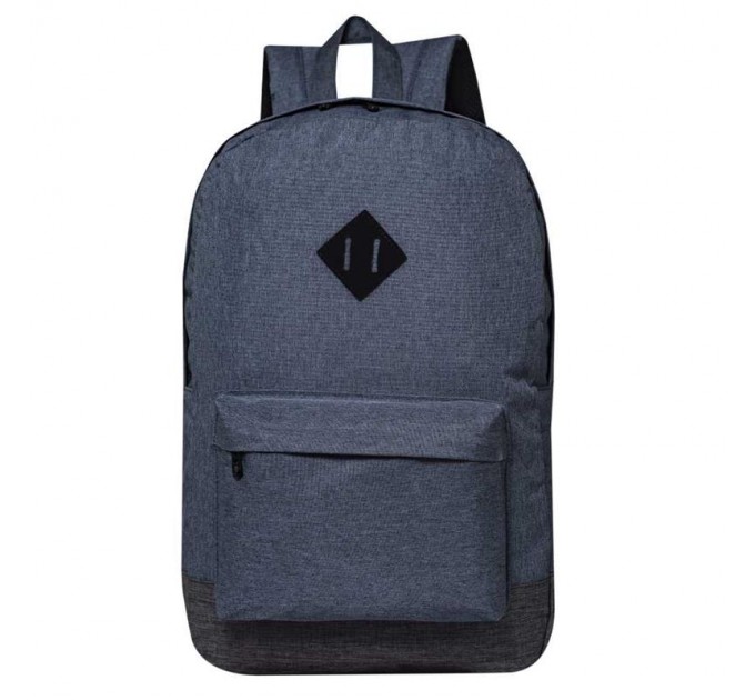 Рюкзак для ноутбука Continent BP-003 16" Grey