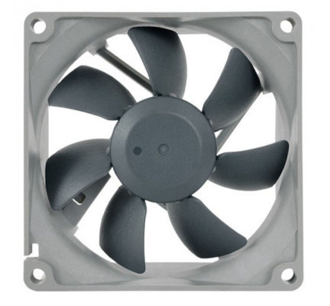 Кулер до корпусу Noctua REDUX (NF-R8 redux-1800 PWM)