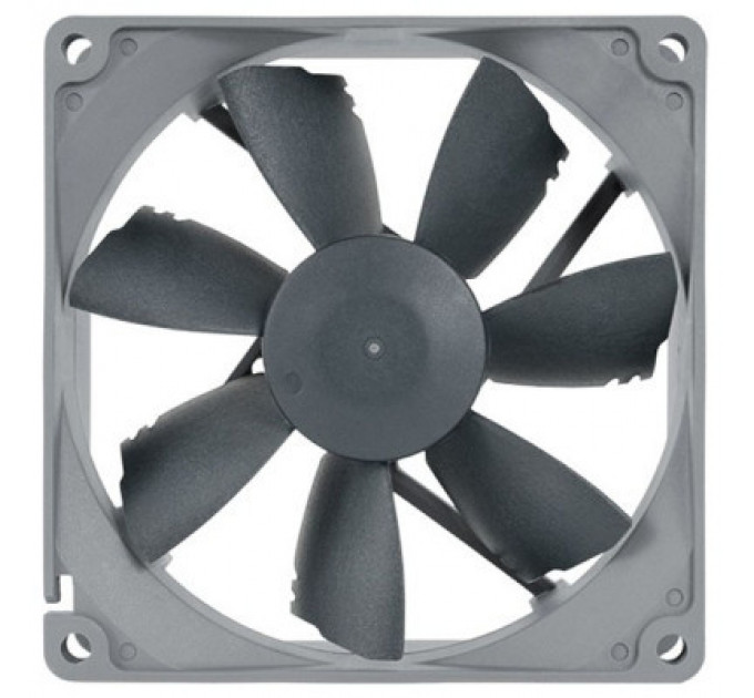 Кулер до корпусу Noctua REDUX (NF-B9 redux-1600 PWM)