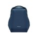 Рюкзак для ноутбука Promate EcoPack-BP Blue