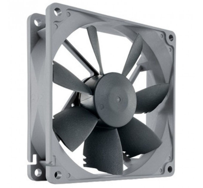 Кулер до корпусу Noctua REDUX (NF-B9 redux-1600 PWM)