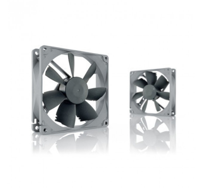 Кулер до корпусу Noctua REDUX (NF-B9 redux-1600 PWM)