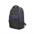 Рюкзак для ноутбука Promate Limber-BP Black