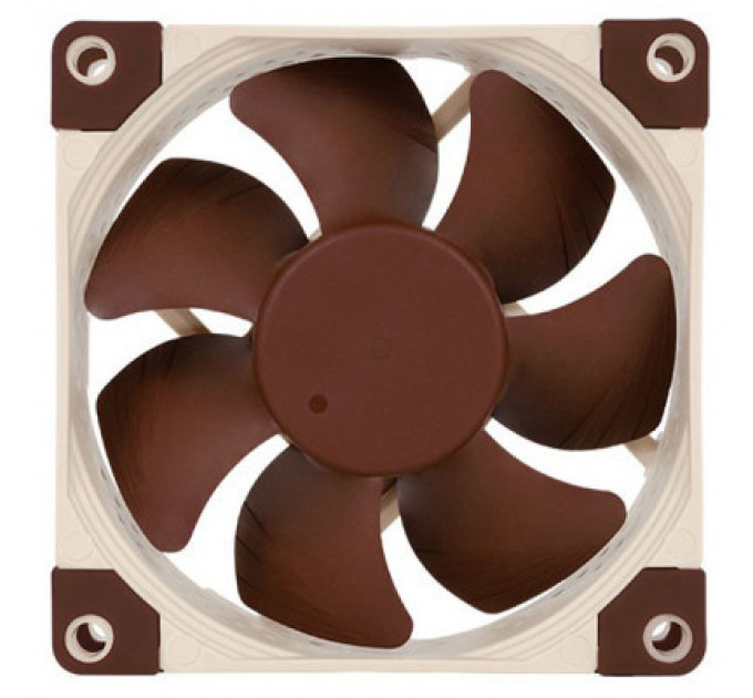 Кулер до корпусу Noctua NF-A8 PWM