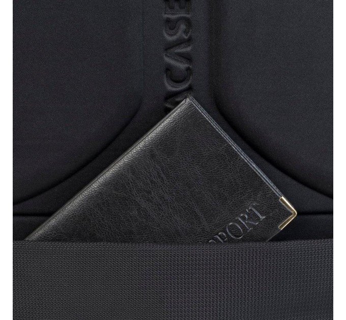 RivaCase Рюкзак для ноутбука Rivacase 7860 17.3" Black