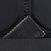 RivaCase Рюкзак для ноутбука Rivacase 7860 17.3" Black