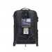 RivaCase Рюкзак для ноутбука Rivacase 7860 17.3" Black