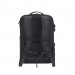 RivaCase Рюкзак для ноутбука Rivacase 7860 17.3" Black
