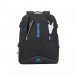 RivaCase Рюкзак для ноутбука Rivacase 7860 17.3" Black