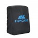 RivaCase Рюкзак для ноутбука Rivacase 7860 17.3" Black
