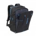 RivaCase Рюкзак для ноутбука Rivacase 7860 17.3" Black